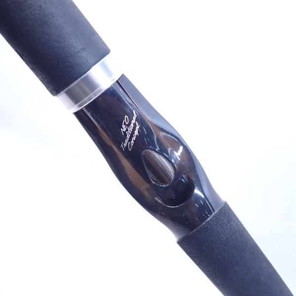 ０３ハートランド疾風ＨＬ－Ｚ６７１ＨＲＢ－ＳＶ